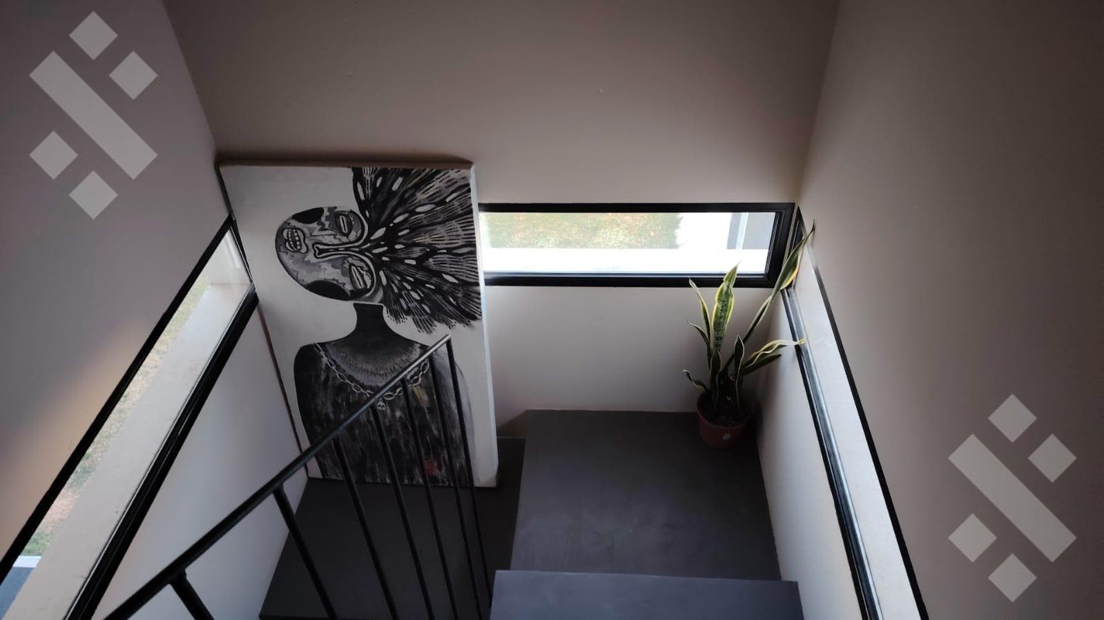 House for Sale in the Rincon de Rio Neighborhood, Neuquén City