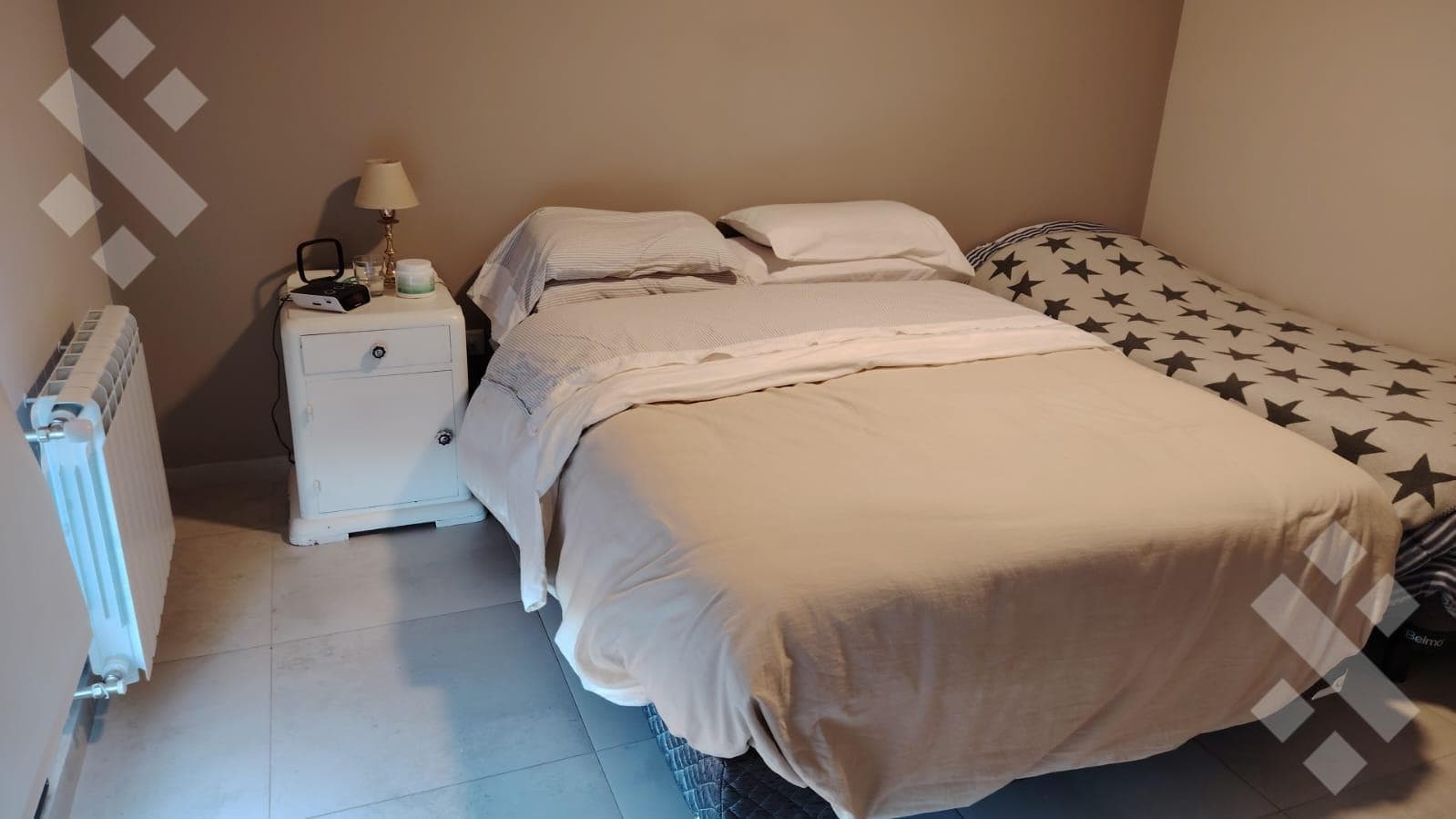 House for Sale in the Rincon de Rio Neighborhood, Neuquén City