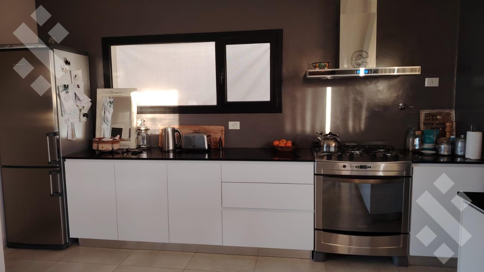 House for Sale in the Rincon de Rio Neighborhood, Neuquén City