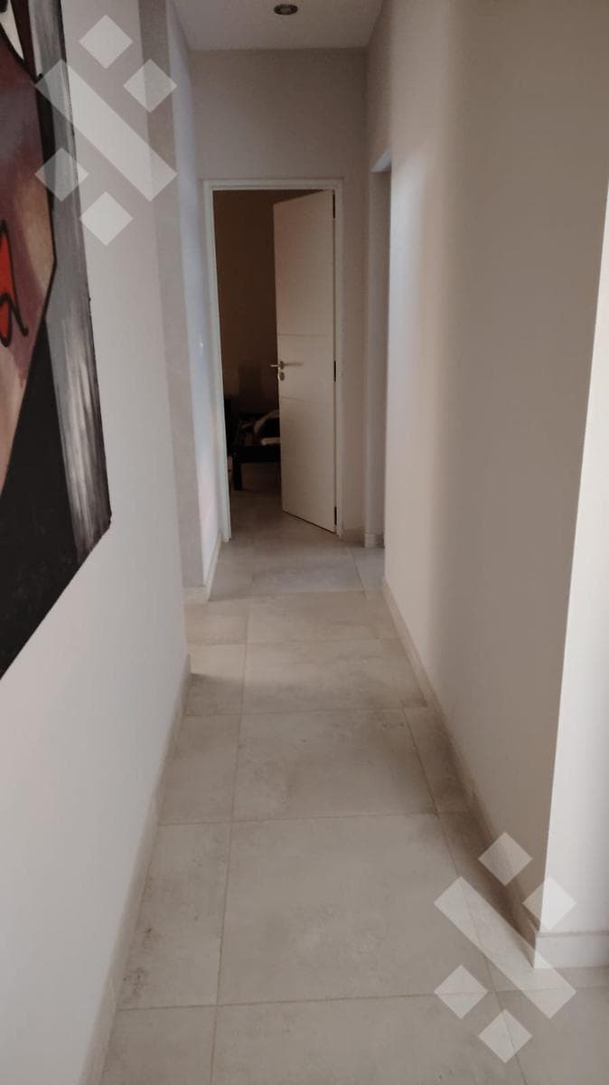 House for Sale in the Rincon de Rio Neighborhood, Neuquén City