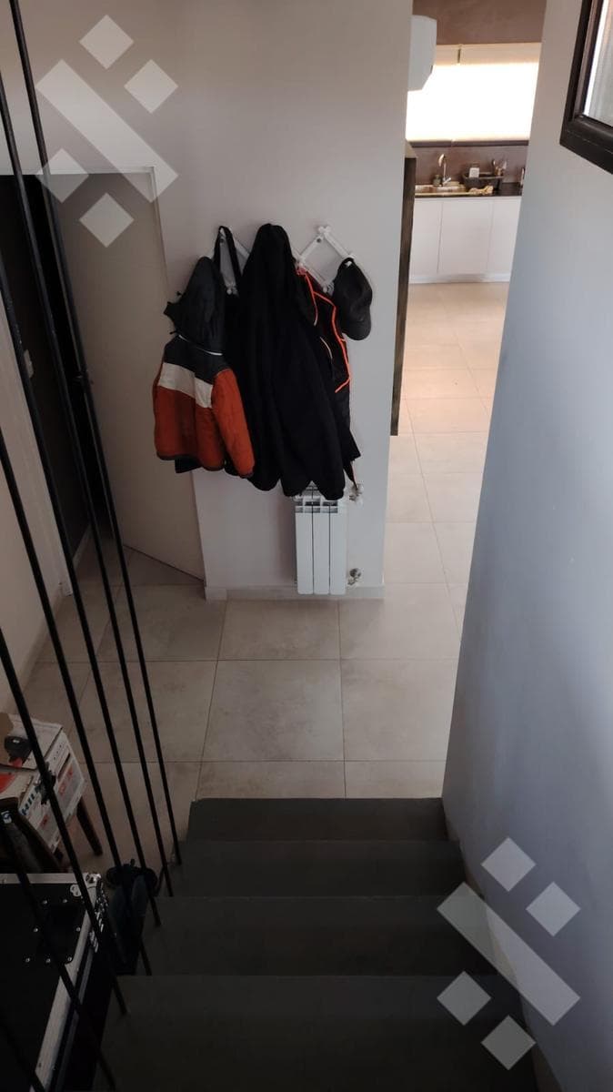 House for Sale in the Rincon de Rio Neighborhood, Neuquén City