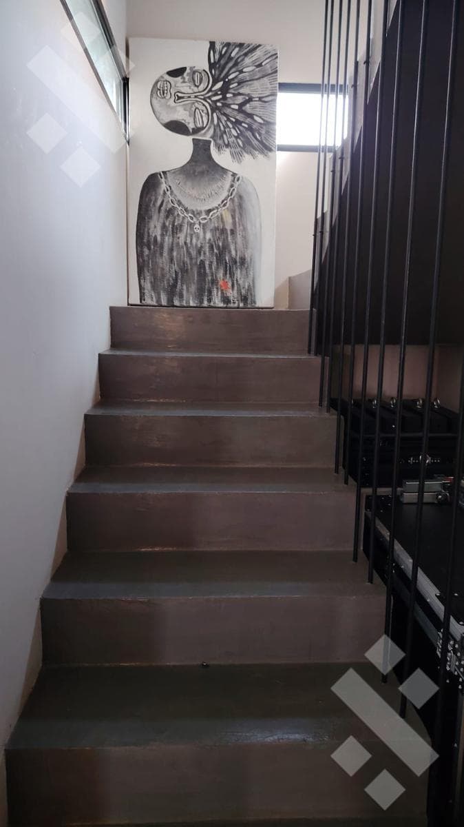 House for Sale in the Rincon de Rio Neighborhood, Neuquén City