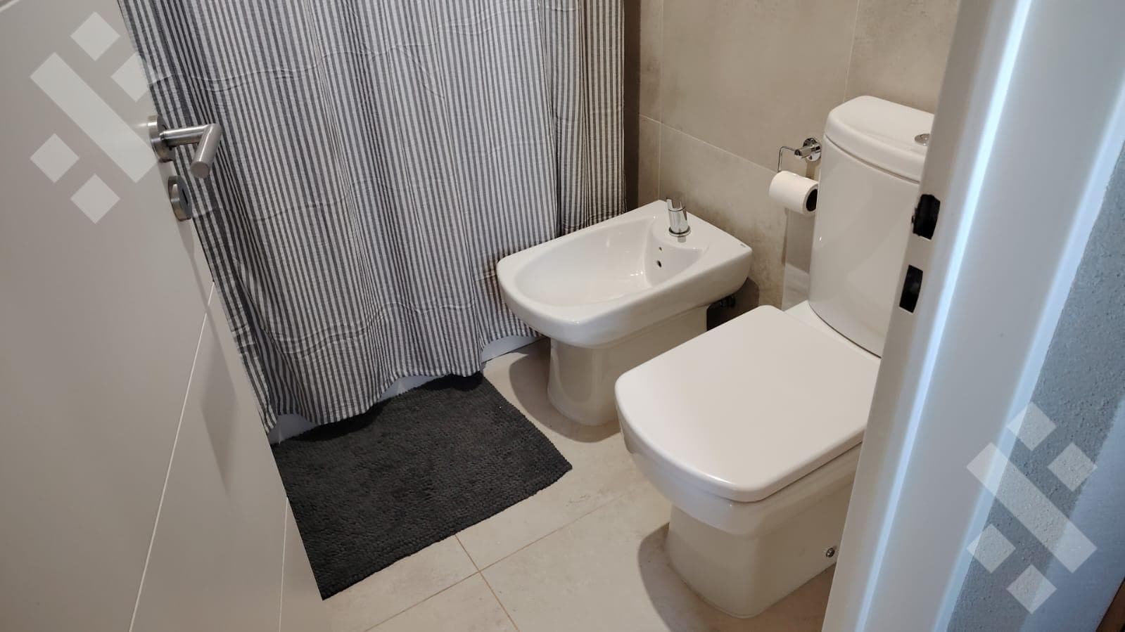 House for Sale in the Rincon de Rio Neighborhood, Neuquén City