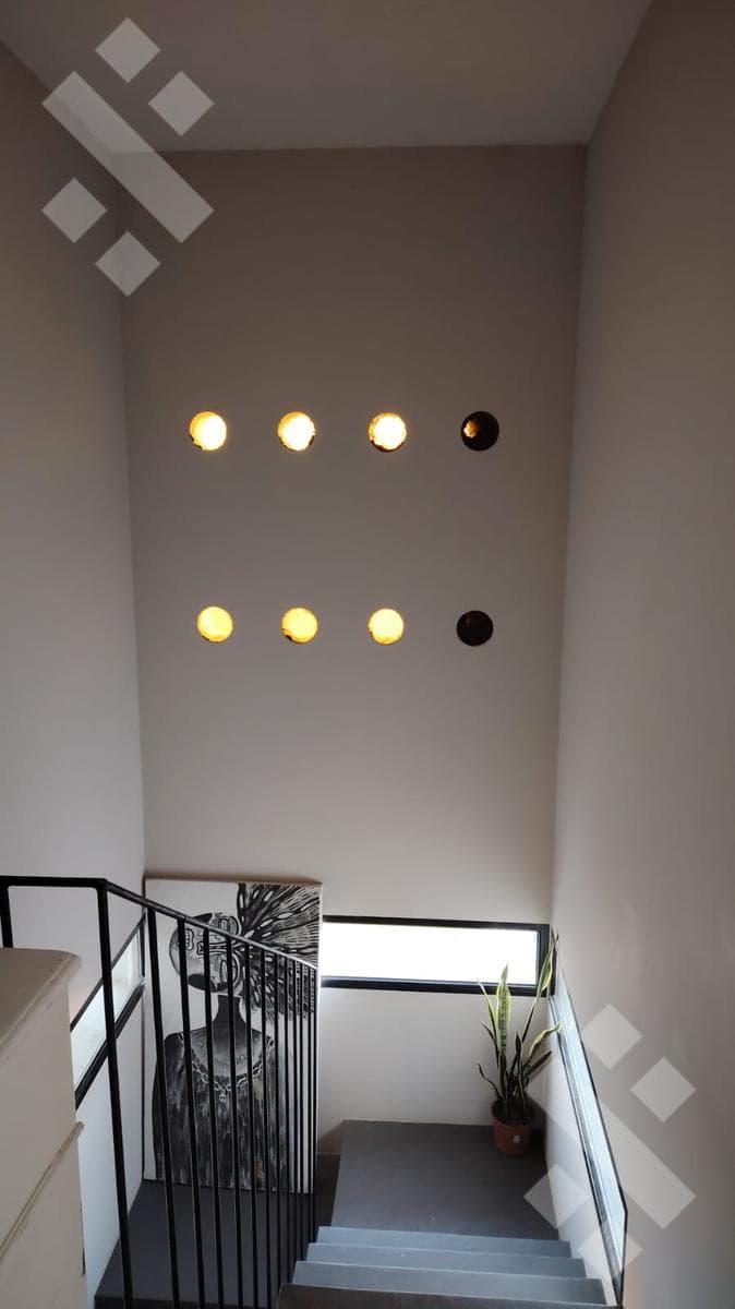 House for Sale in the Rincon de Rio Neighborhood, Neuquén City