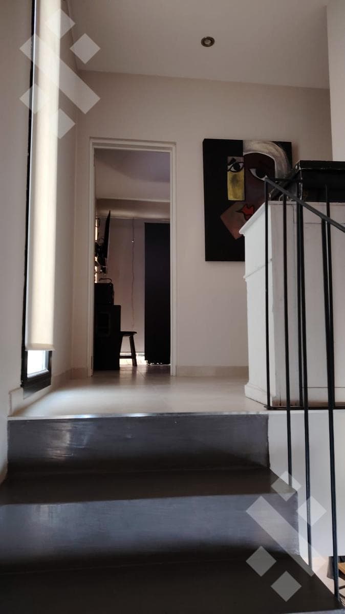 House for Sale in the Rincon de Rio Neighborhood, Neuquén City