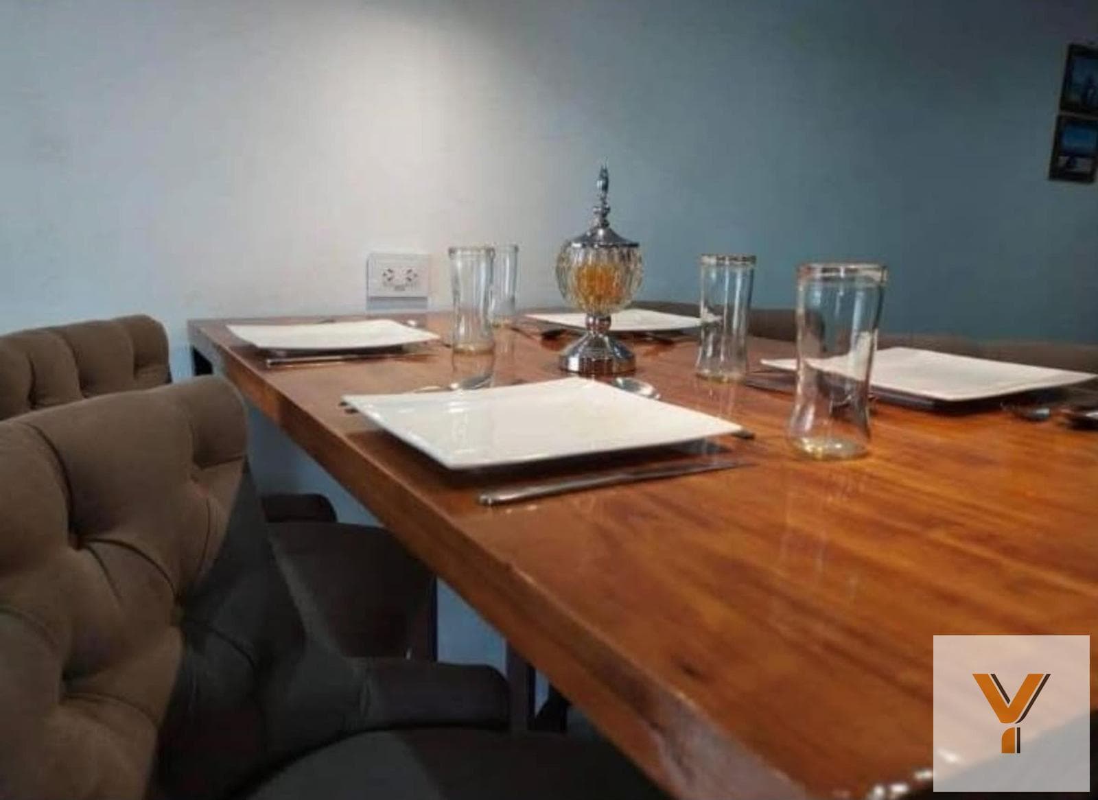 Apartment for Rent - 2 Bedrooms, 1 Bathroom - 48 m² - Mar del Plata
