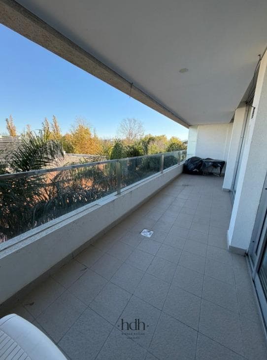 2-bedroom, 2-bathroom apartment for sale with 24-hour security