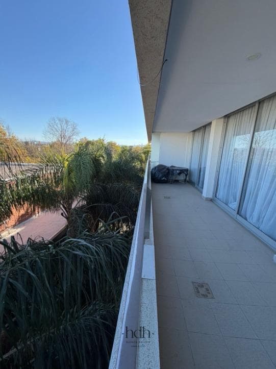 2-bedroom, 2-bathroom apartment for sale with 24-hour security