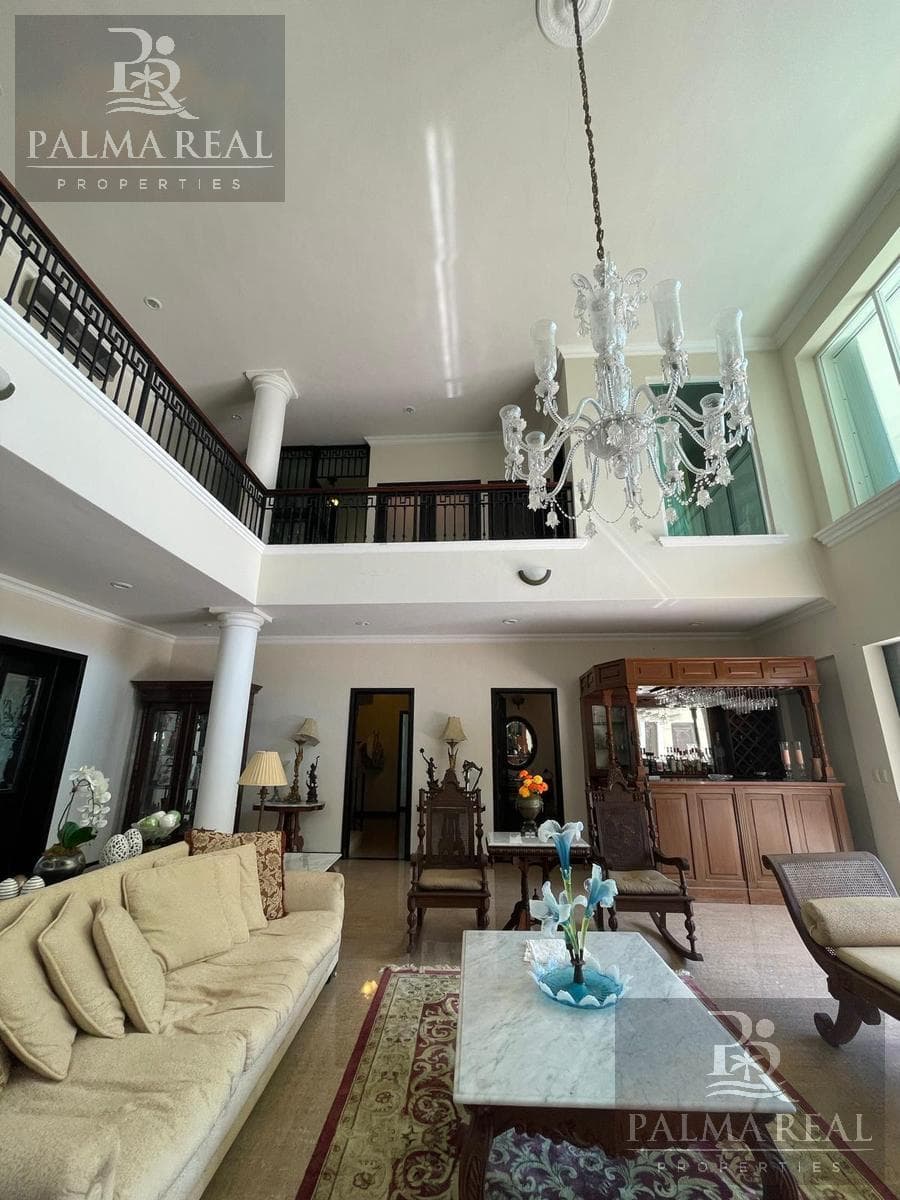 Casa en Lagos del Sol