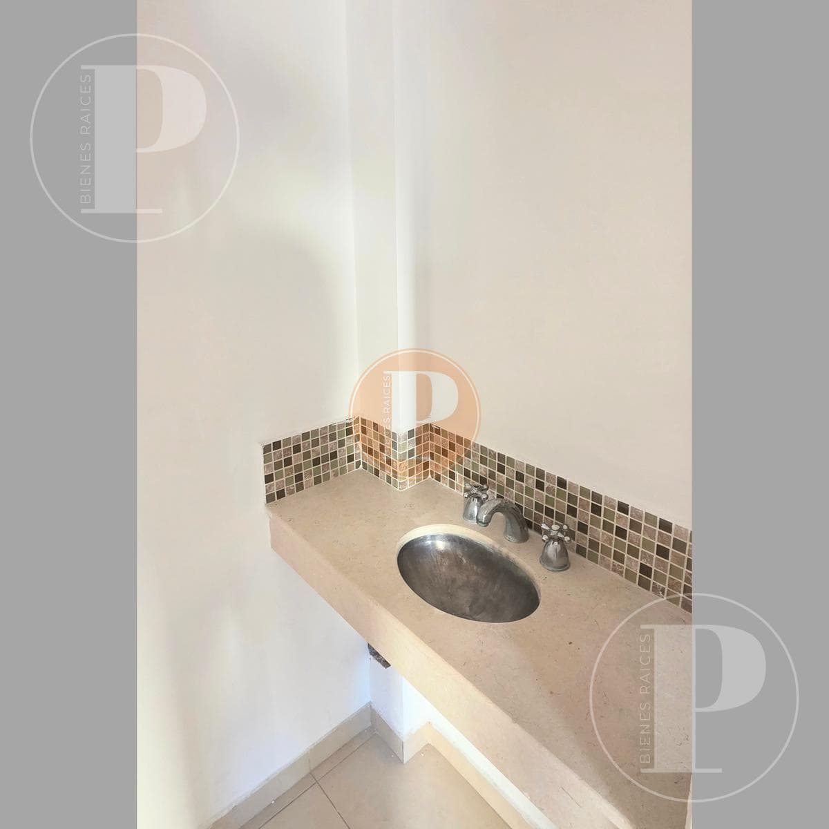 Apartment in La Plata
