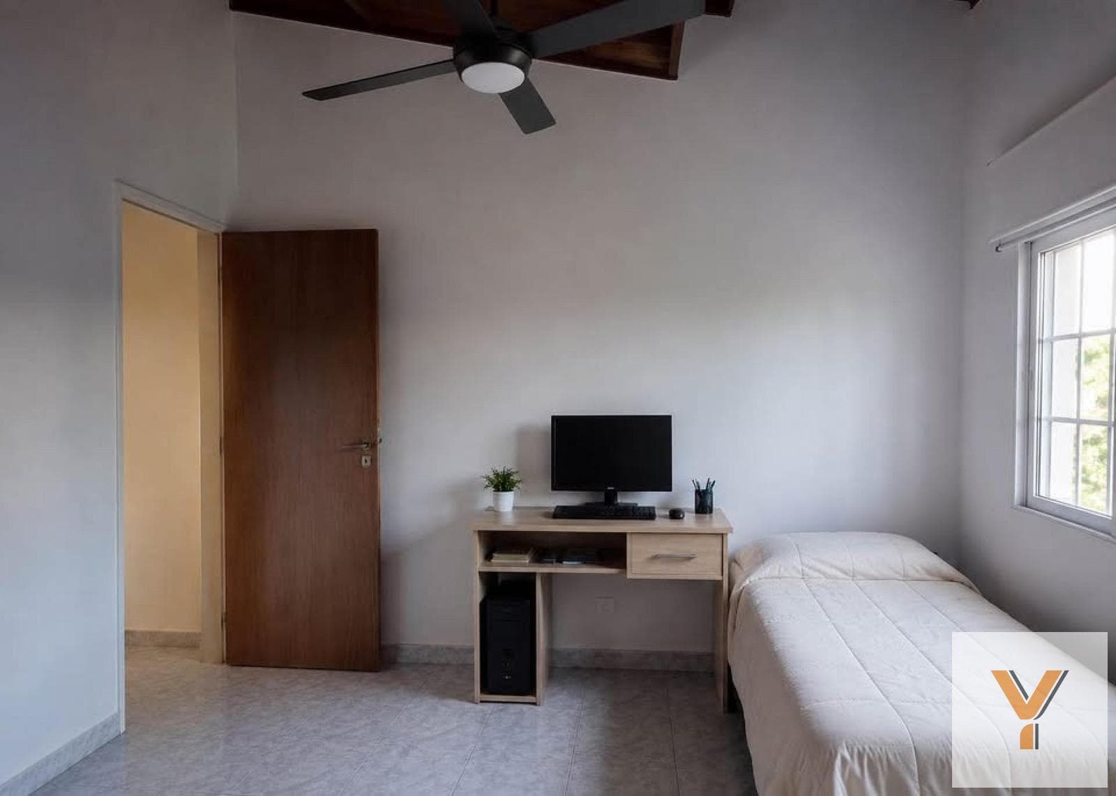 Apartment for Sale - 2 Bedrooms, 2 Bathrooms - 290m - La Plata