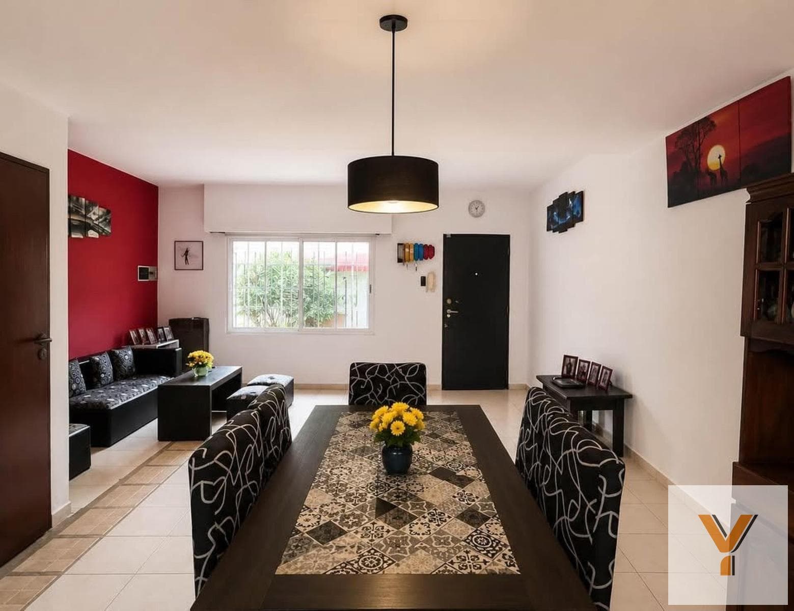 Apartment for Sale - 2 Bedrooms, 2 Bathrooms - 290m - La Plata