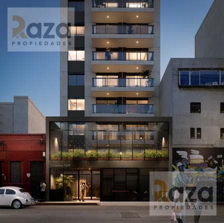 2-Bedroom Apartment for Sale in Cordon