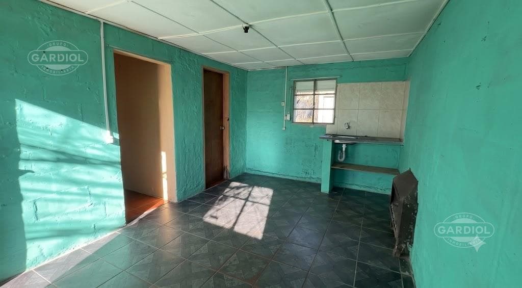 1-Bedroom House in Tarariras
