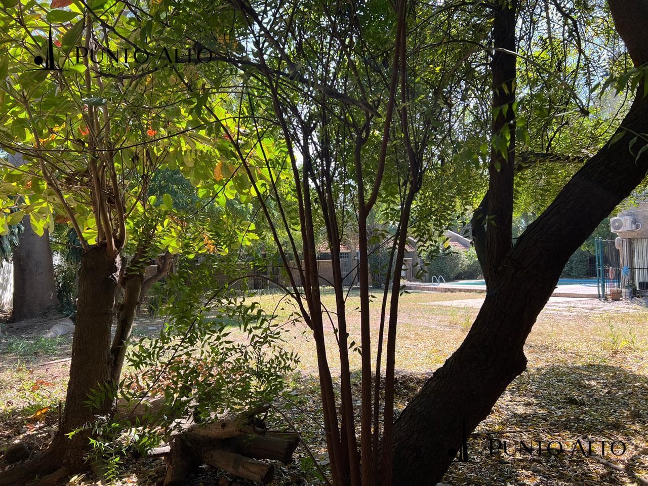 LAND FOR SALE IN THE ESFUERZO NACIONAL NEIGHBORHOOD; ACCESS VIA EJERCITO MEXICANO