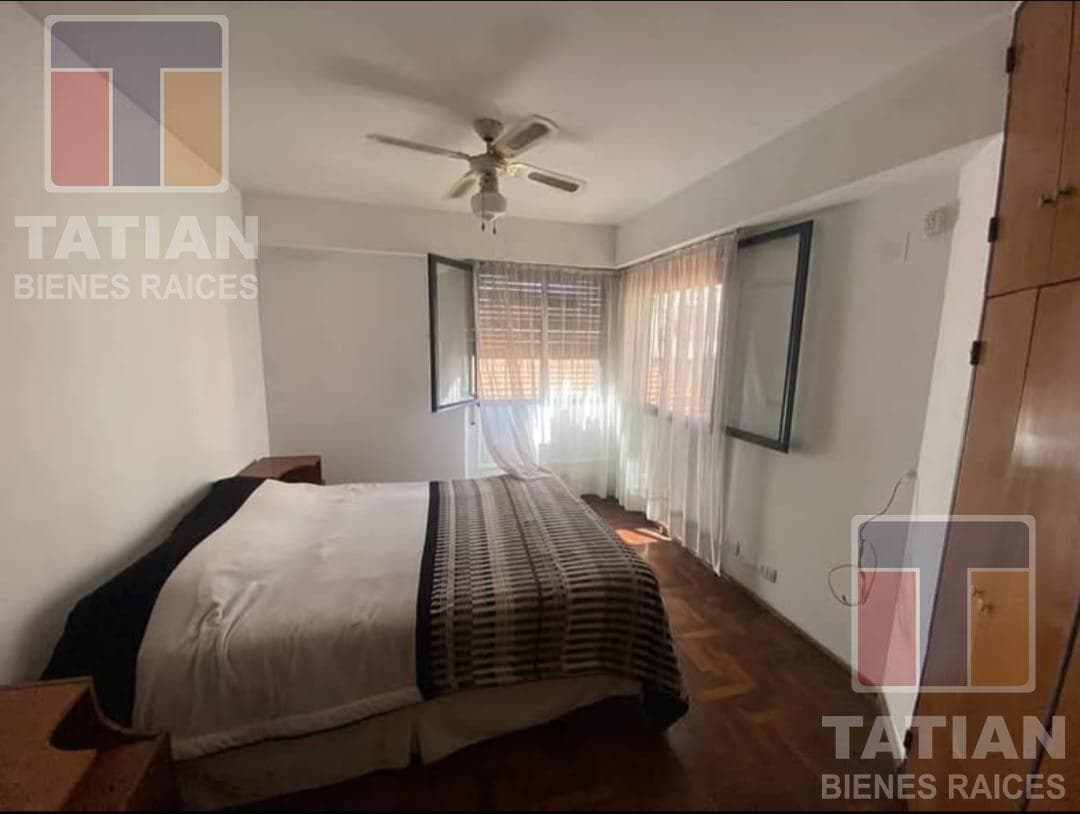 Apartment in New Cordoba