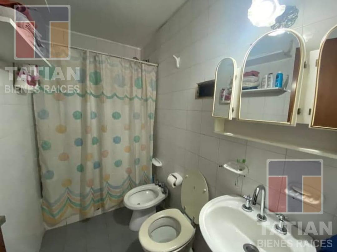 Apartment in New Cordoba