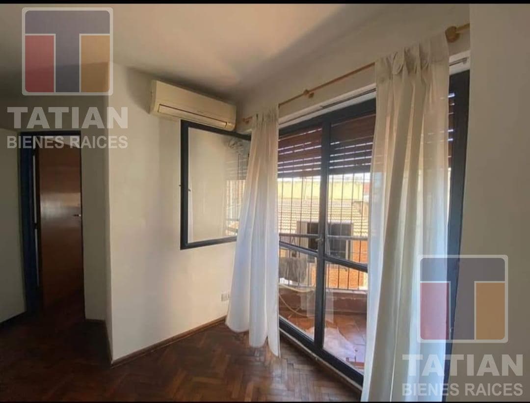 Apartment in New Cordoba