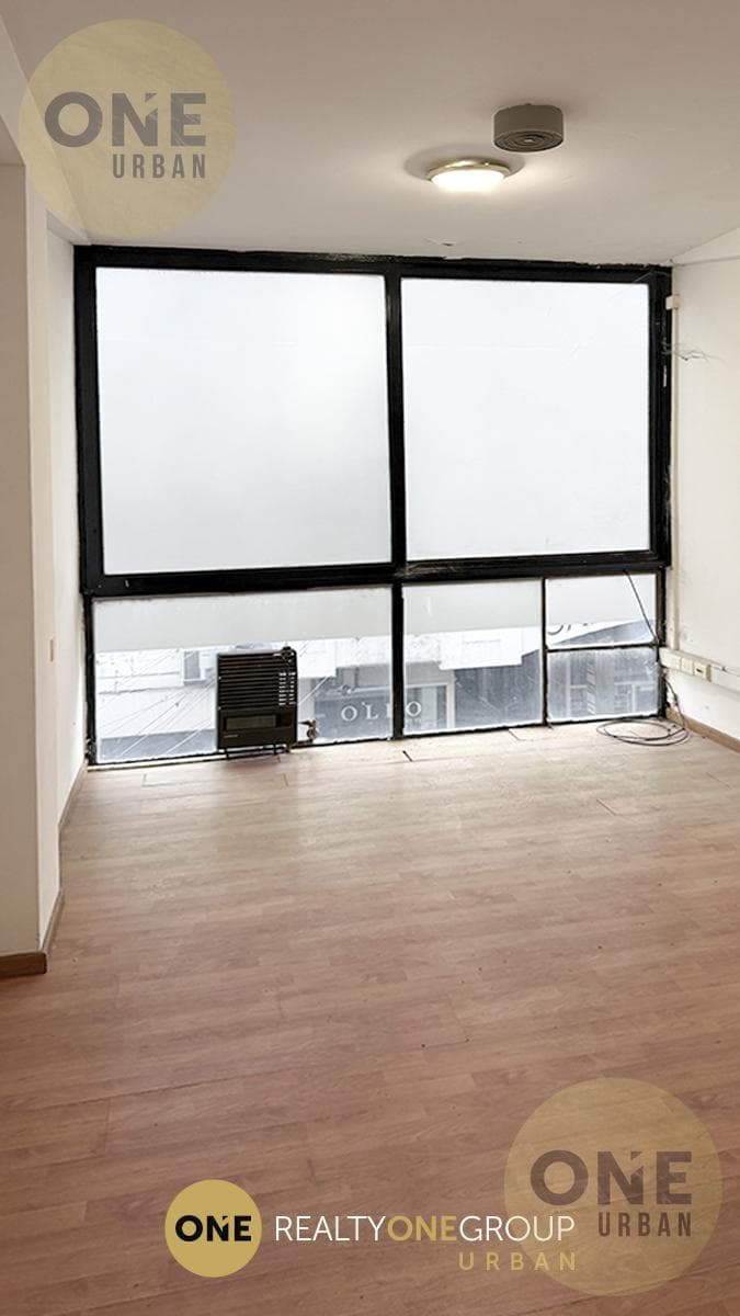 Offices for Sale in the Heart of Downtown La Plata