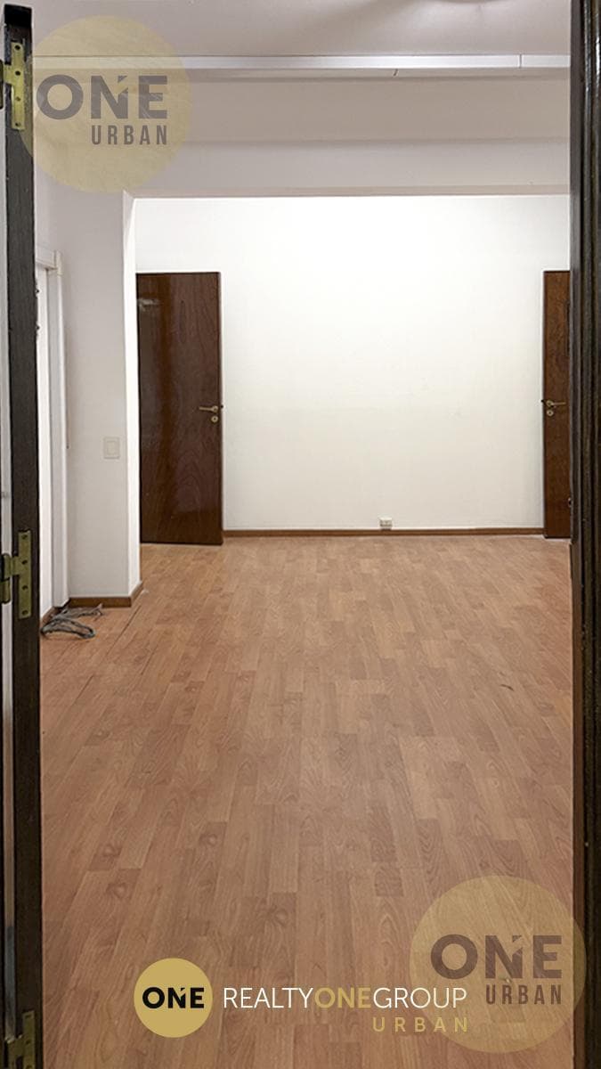Offices for Sale in the Heart of Downtown La Plata