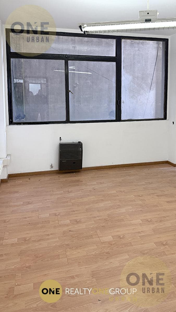 Offices for Sale in the Heart of Downtown La Plata
