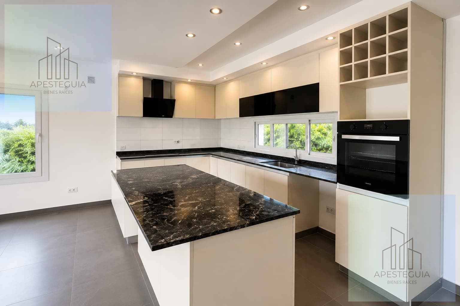 Brand-New House for Sale in CANNING - SANTA INES Neighborhood