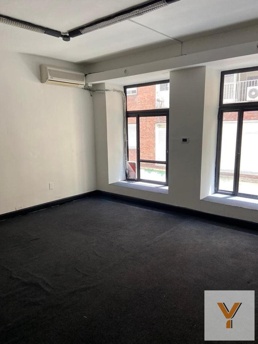 Commercial Building for Sale - 1 Bathroom - 150 m - Buenos Aires