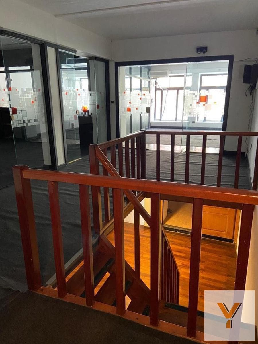 Commercial Building for Sale - 1 Bathroom - 150 m - Buenos Aires