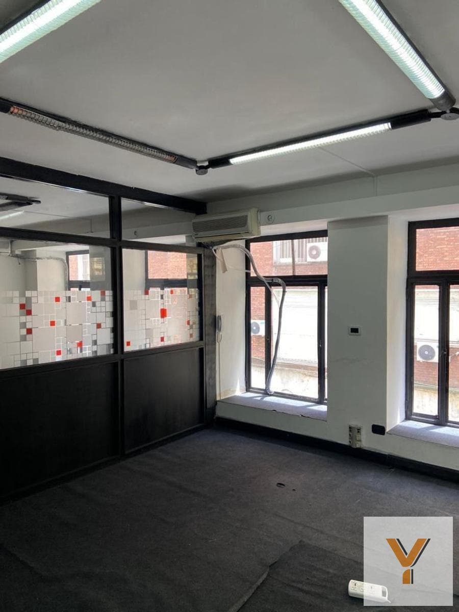 Commercial Building for Sale - 1 Bathroom - 150 m - Buenos Aires