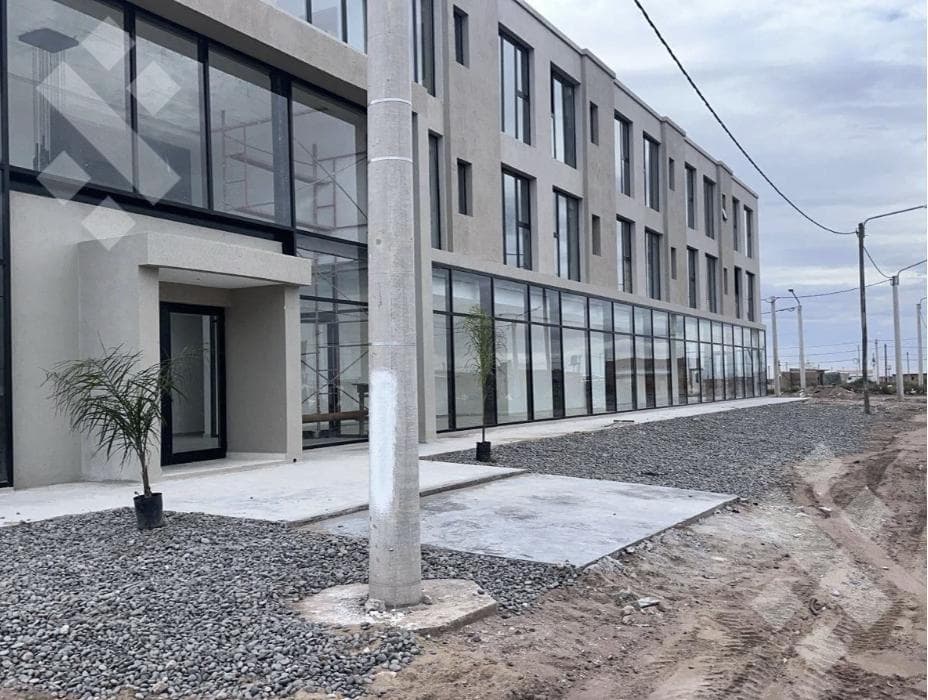 For Sale | 1-Bedroom Apartments | Añelo, La Meseta Area