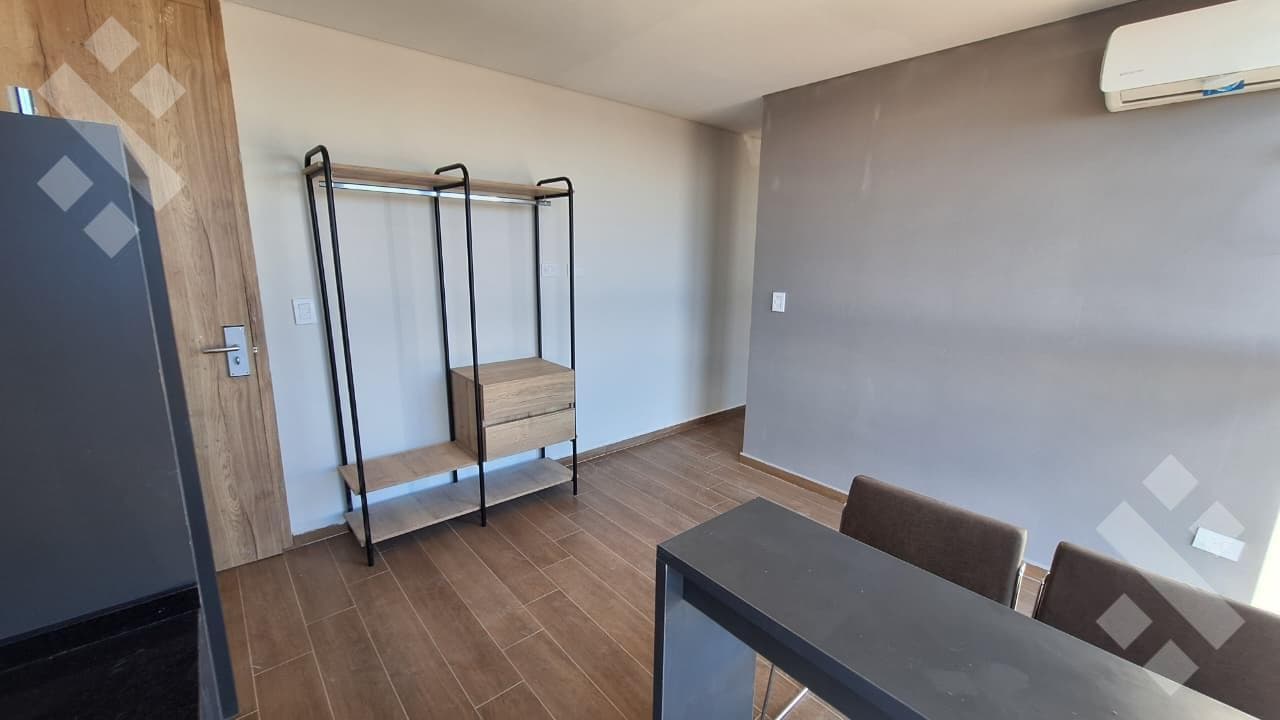 For Sale | 1-Bedroom Apartments | Añelo, La Meseta Area