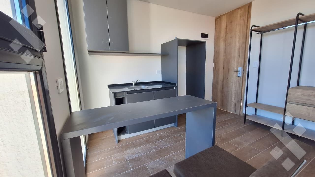 For Sale | 1-Bedroom Apartments | Añelo, La Meseta Area
