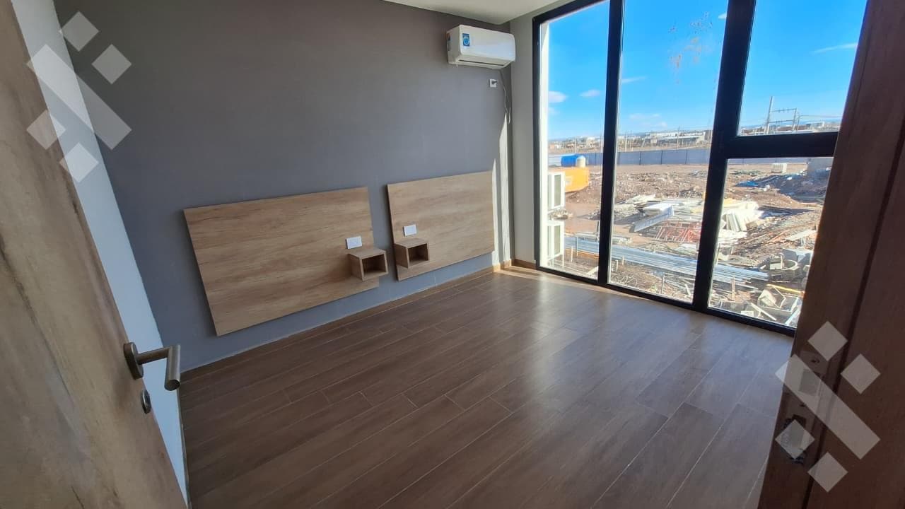For Sale | 1-Bedroom Apartments | Añelo, La Meseta Area