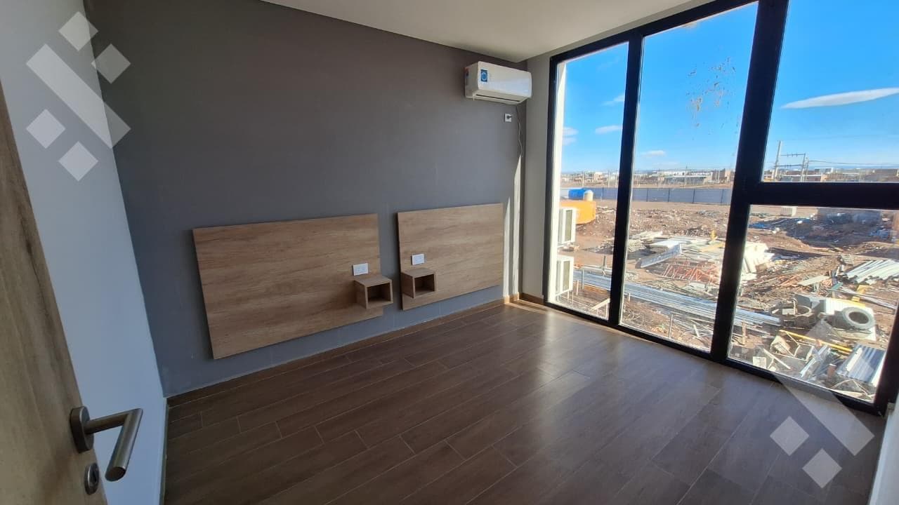 For Sale | 1-Bedroom Apartments | Añelo, La Meseta Area