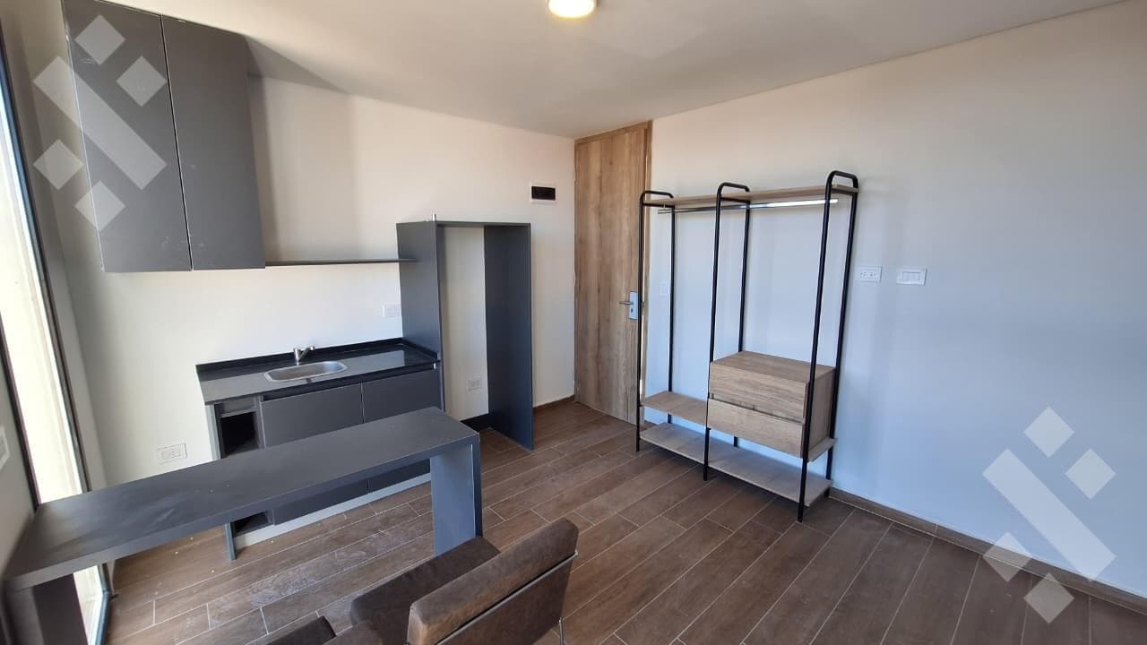For Sale | 1-Bedroom Apartments | Añelo, La Meseta Area