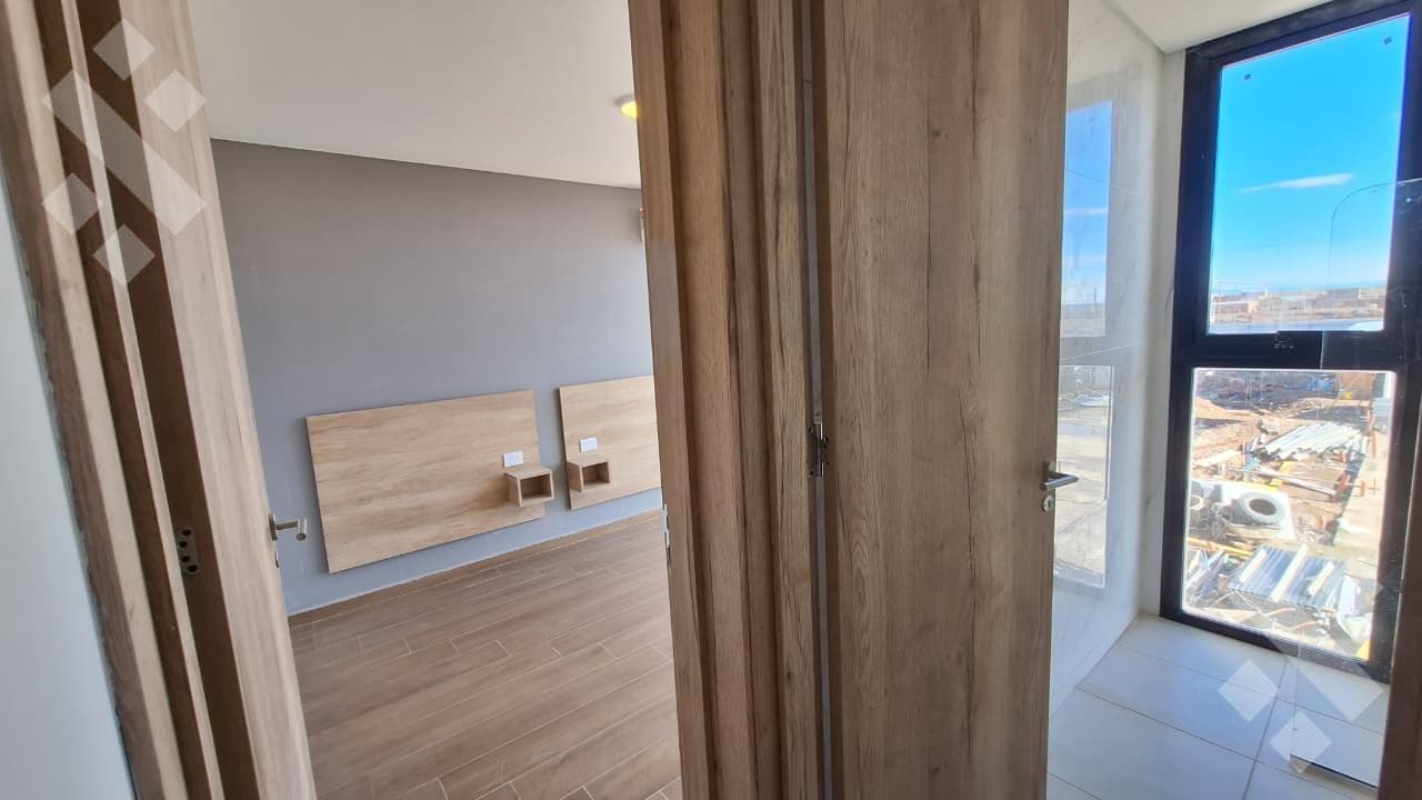 For Sale | 1-Bedroom Apartments | Añelo, La Meseta Area