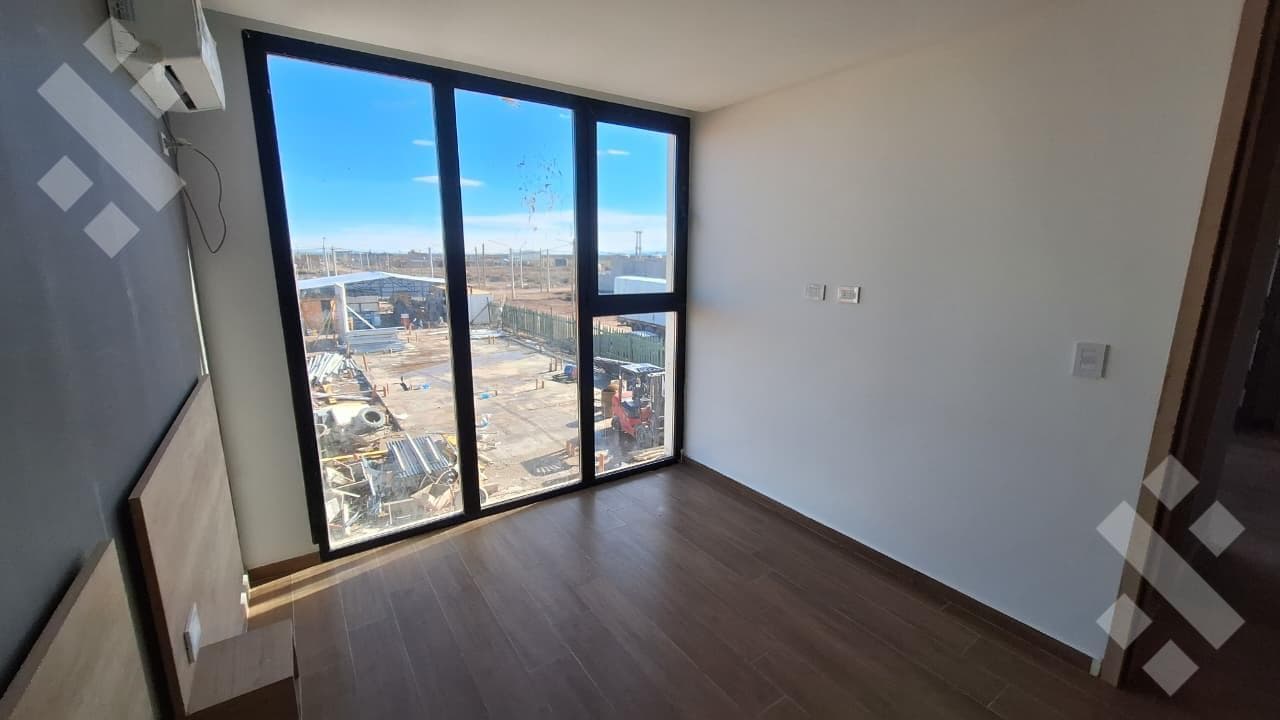 For Sale | 1-Bedroom Apartments | Añelo, La Meseta Area
