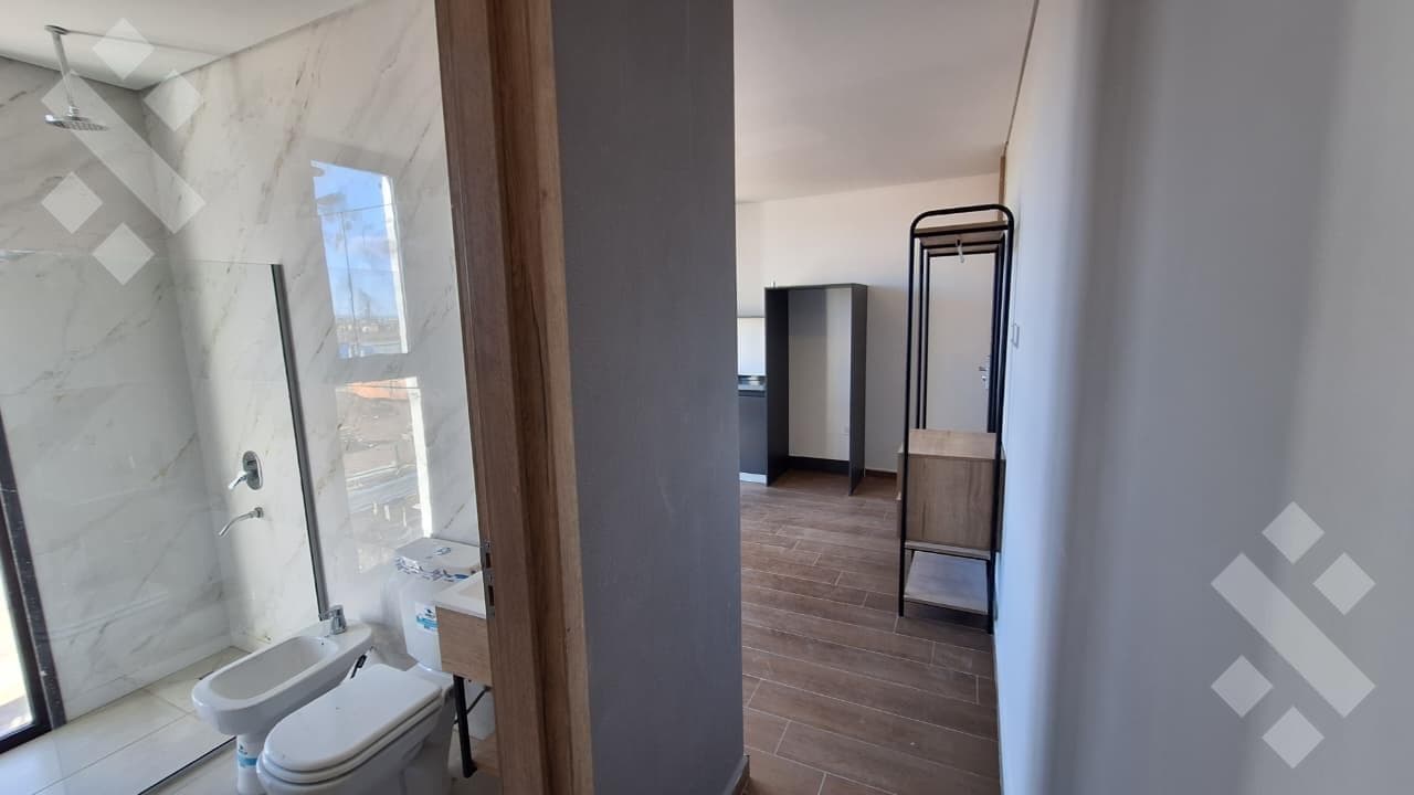 For Sale | 1-Bedroom Apartments | Añelo, La Meseta Area