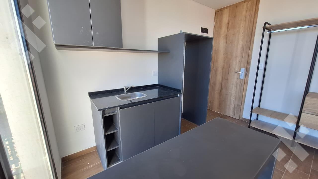 For Sale | 1-Bedroom Apartments | Añelo, La Meseta Area