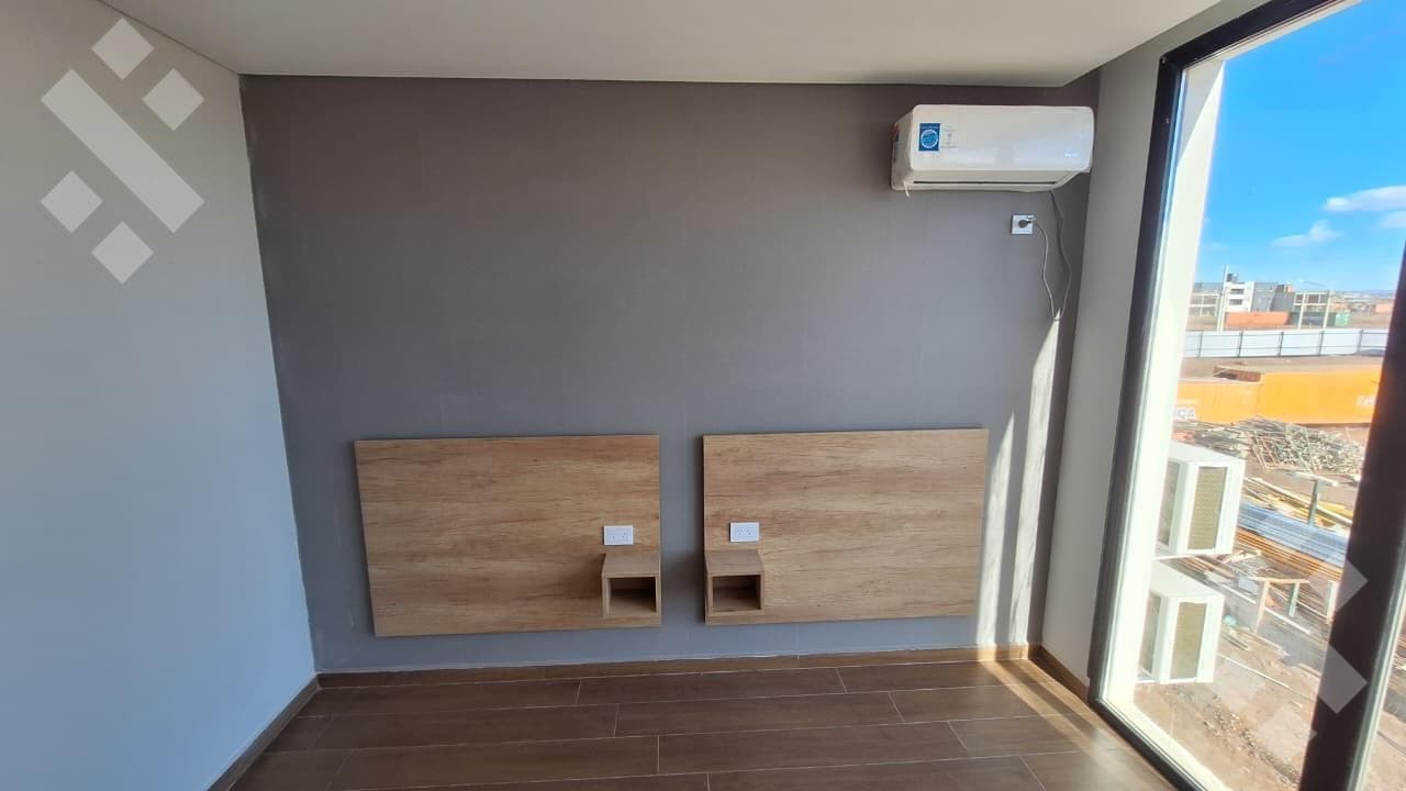 For Sale | 1-Bedroom Apartments | Añelo, La Meseta Area