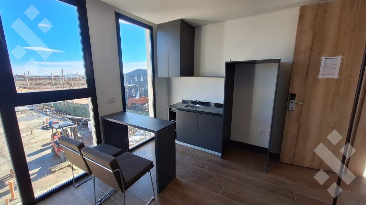 For Sale | 1-Bedroom Apartments | Añelo, La Meseta Area