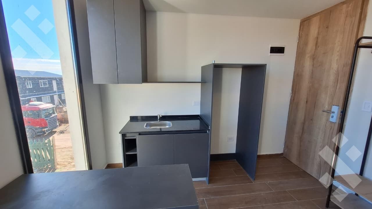 For Sale | 1-Bedroom Apartments | Añelo, La Meseta Area