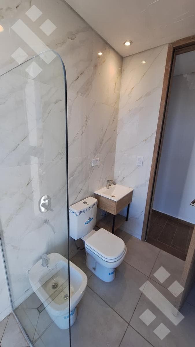 For Sale | 1-Bedroom Apartments | Añelo, La Meseta Area