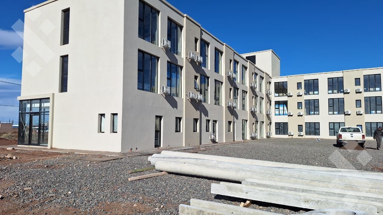 For Sale | 1-Bedroom Apartments | Añelo, La Meseta Area