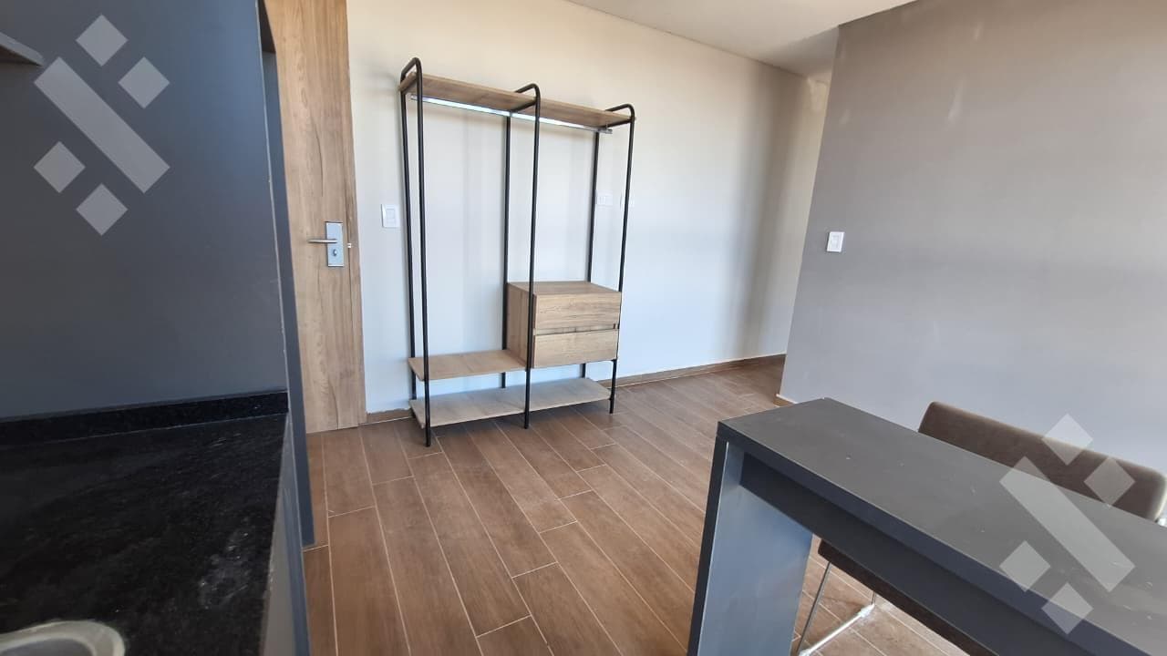 For Sale | 1-Bedroom Apartments | Añelo, La Meseta Area