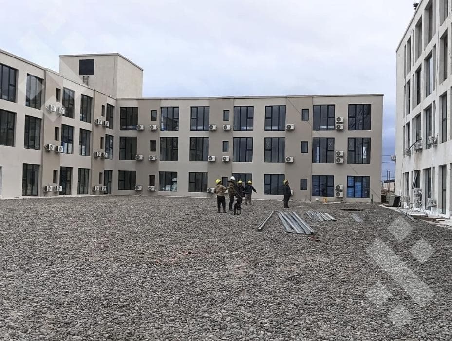 For Sale | 1-Bedroom Apartments | Añelo, La Meseta Area