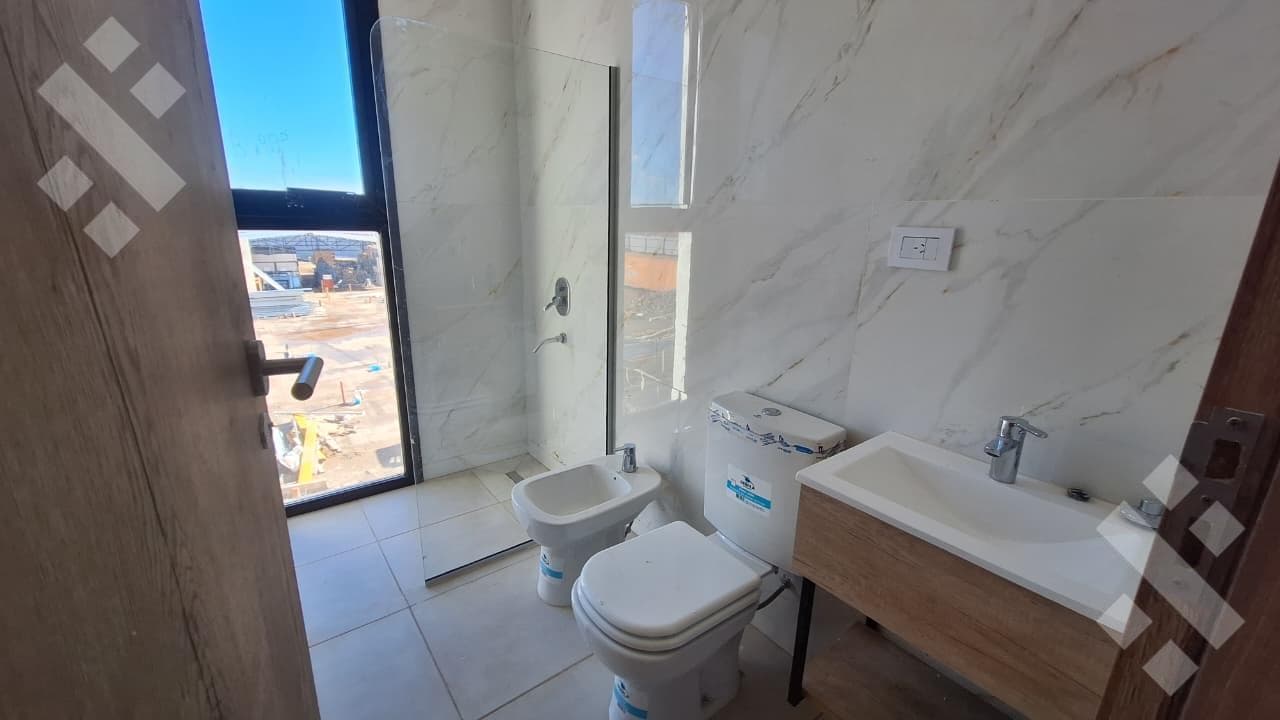 For Sale | 1-Bedroom Apartments | Añelo, La Meseta Area
