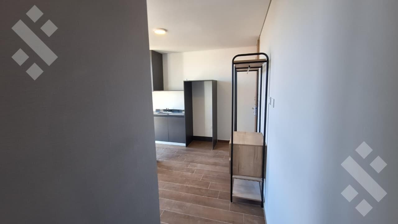 For Sale | 1-Bedroom Apartments | Añelo, La Meseta Area