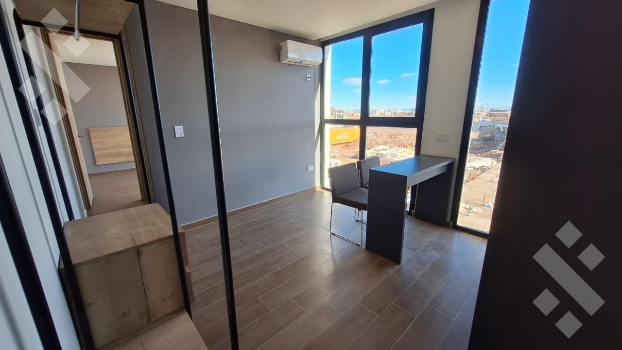 For Sale | 1-Bedroom Apartments | Añelo, La Meseta Area