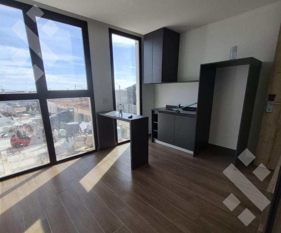 For Sale | 1-Bedroom Apartments | Añelo, La Meseta Area